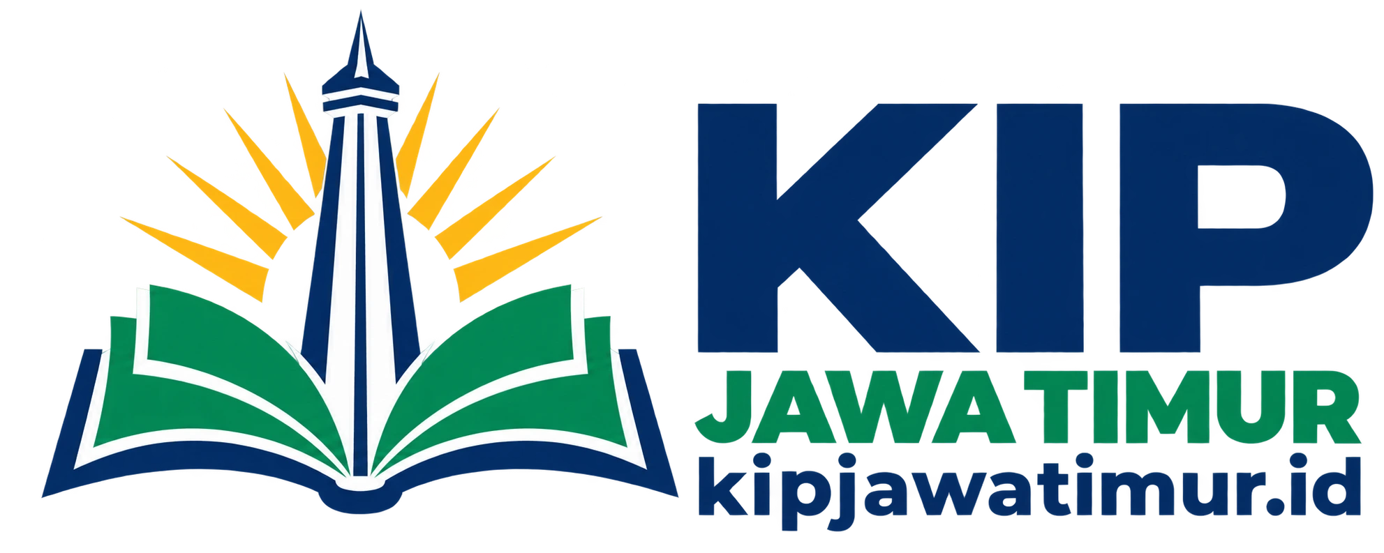 KIP Jawa Timur — Informasi Pendidikan
